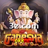 Ganesha Gold